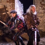 Pół wieku poezji później - galeria zdjęć - filmweb
