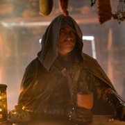 Pół wieku poezji później - galeria zdjęć - filmweb