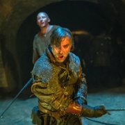 Pół wieku poezji później - galeria zdjęć - filmweb