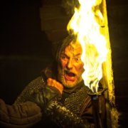 Pół wieku poezji później - galeria zdjęć - filmweb