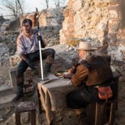 Pół wieku poezji później - galeria zdjęć - filmweb