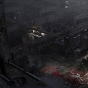 The Sinking City 2 - galeria zdjęć - filmweb