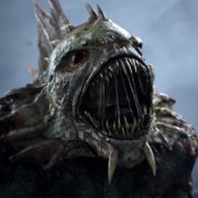 The Sinking City 2 - galeria zdjęć - filmweb