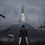 The Sinking City 2 - galeria zdjęć - filmweb