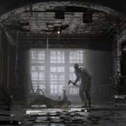 The Sinking City 2 - galeria zdjęć - filmweb