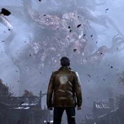 The Sinking City 2 - galeria zdjęć - filmweb