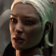 The Sinking City 2 - galeria zdjęć - filmweb