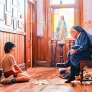 Cudowne dni - galeria zdjęć - filmweb