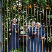 Cudowne dni - galeria zdjęć - filmweb