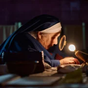 Cudowne dni - galeria zdjęć - filmweb