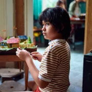 Cudowne dni - galeria zdjęć - filmweb