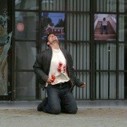 Edison - galeria zdjęć - filmweb