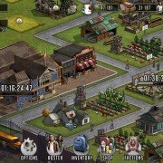 The Walking Dead: Road to Survival - galeria zdjęć - filmweb