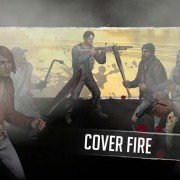 The Walking Dead: Road to Survival - galeria zdjęć - filmweb