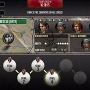 The Walking Dead: Road to Survival - galeria zdjęć - filmweb