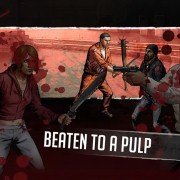 The Walking Dead: Road to Survival - galeria zdjęć - filmweb