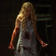 3 from Hell - galeria zdjęć - filmweb