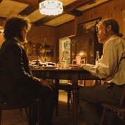 Bugonia - galeria zdjęć - filmweb