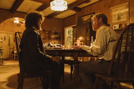 Bugonia - galeria zdjęć - filmweb