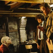 Bugonia - galeria zdjęć - filmweb