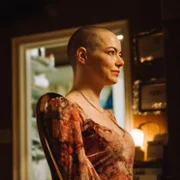 Bugonia - galeria zdjęć - filmweb