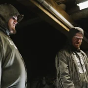 Bugonia - galeria zdjęć - filmweb