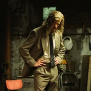 Bugonia - galeria zdjęć - filmweb