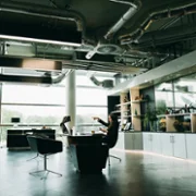 Bugonia - galeria zdjęć - filmweb