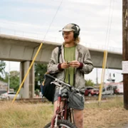 Bugonia - galeria zdjęć - filmweb