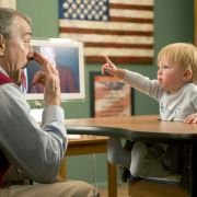 Meet the Fockers - galeria zdjęć - filmweb