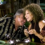 Meet the Fockers - galeria zdjęć - filmweb