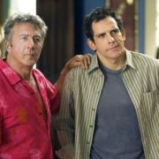 Meet the Fockers - galeria zdjęć - filmweb