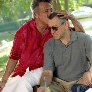 Meet the Fockers - galeria zdjęć - filmweb