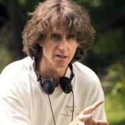 Poznaj moich rodziców - galeria zdjęć - filmweb