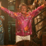 Meet the Fockers - galeria zdjęć - filmweb