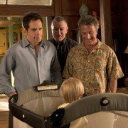 Meet the Fockers - galeria zdjęć - filmweb
