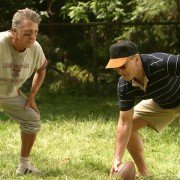 Meet the Fockers - galeria zdjęć - filmweb