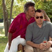 Meet the Fockers - galeria zdjęć - filmweb