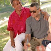 Meet the Fockers - galeria zdjęć - filmweb