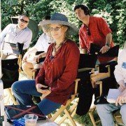 Meet the Fockers - galeria zdjęć - filmweb