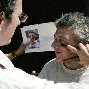 Meet the Fockers - galeria zdjęć - filmweb