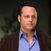 Ronny Valentine