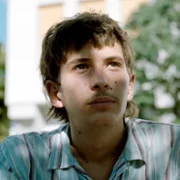 Magyarázat mindenre - galeria zdjęć - filmweb