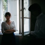 Wytłumaczenie wszystkiego - galeria zdjęć - filmweb
