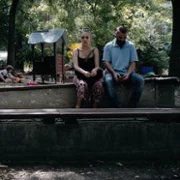 Wytłumaczenie wszystkiego - galeria zdjęć - filmweb