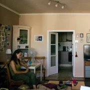 Wytłumaczenie wszystkiego - galeria zdjęć - filmweb