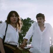 Magyarázat mindenre - galeria zdjęć - filmweb