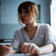Magyarázat mindenre - galeria zdjęć - filmweb