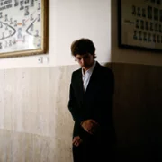 Magyarázat mindenre - galeria zdjęć - filmweb