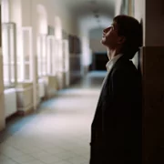 Magyarázat mindenre - galeria zdjęć - filmweb